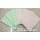 Printing pet pad tissue paper printing pad